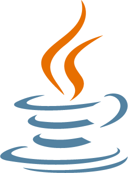Javaのロゴ